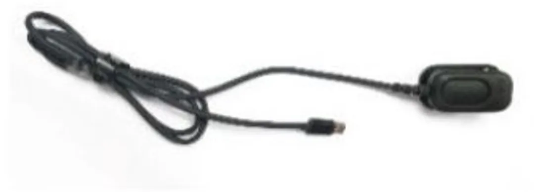 Zebra ADP-USBC-35MM1-01 USB-C naar 3,5mm Adapter