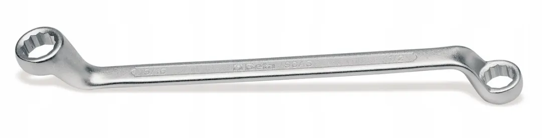 Beta Ringdopsleutel 1.1/16"x1.1/4" 375mm