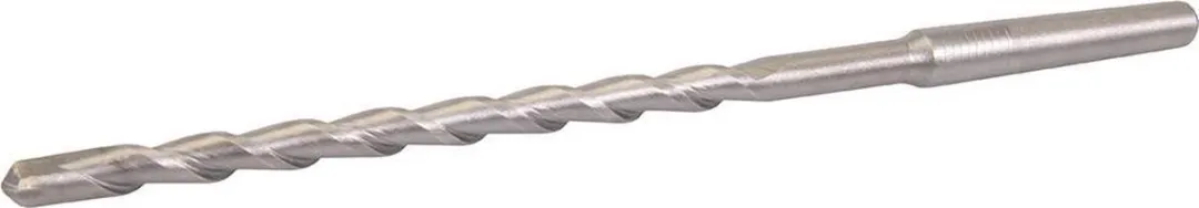 Silverline Conische Centreerboor 8x200mm - Beton