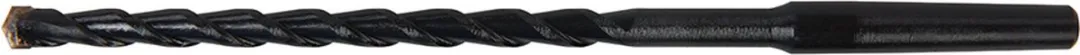 Silverline Conische Centreerboor 8x200mm - Beton