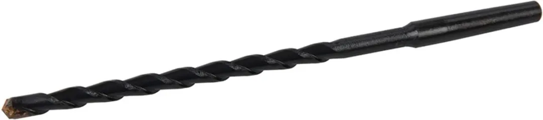 Silverline Conische Centreerboor 8x200mm