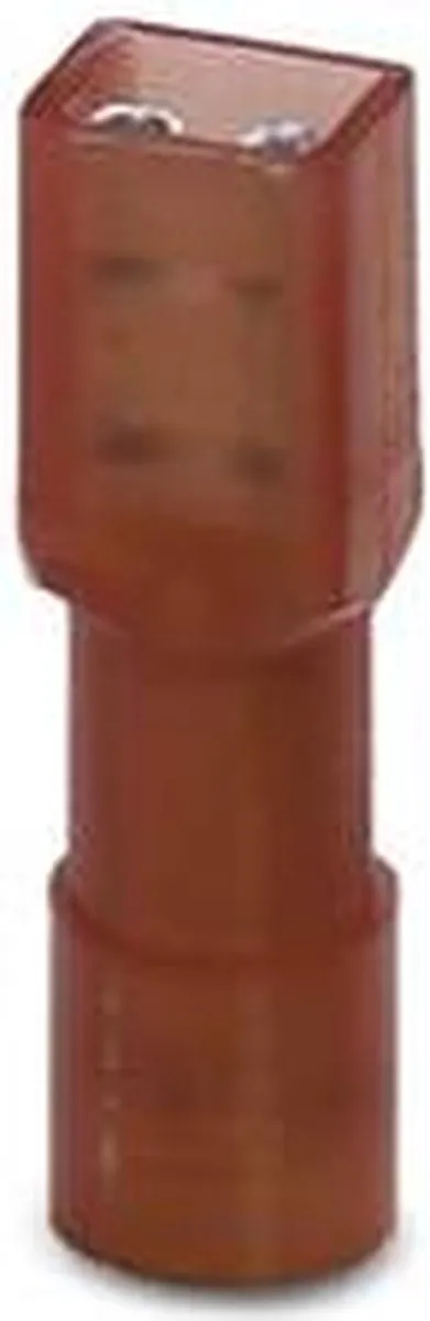 Phoenix Contact 3240534 Blade Receptacle