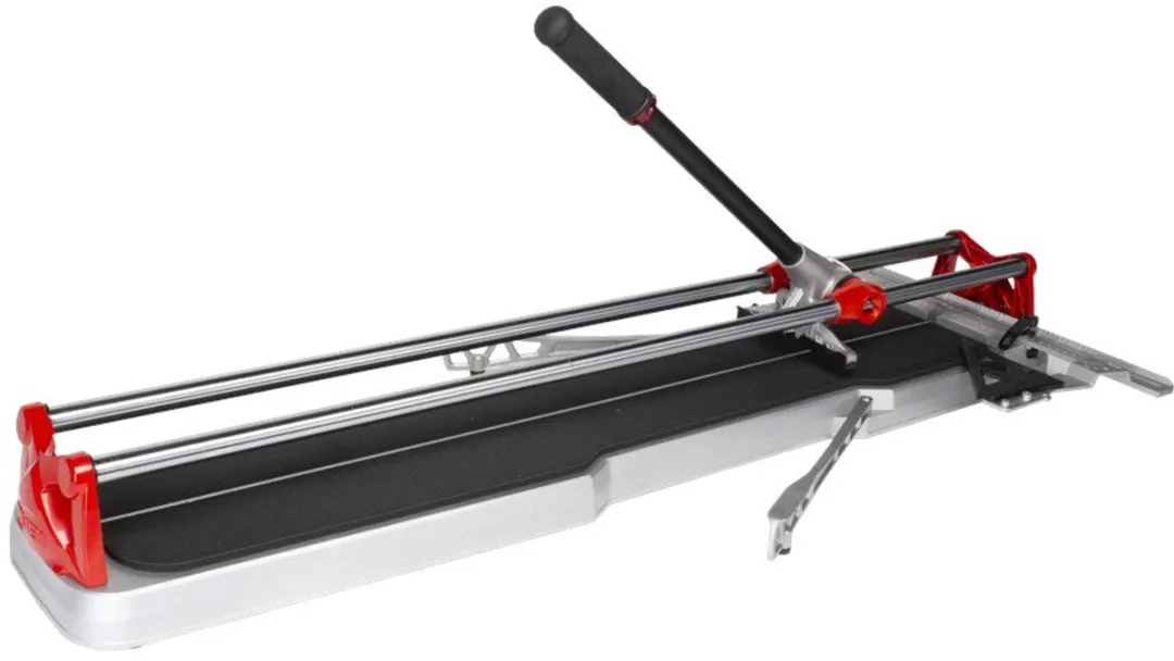 Rubi Speed-92 Magnet Tegelsnijder 920mm