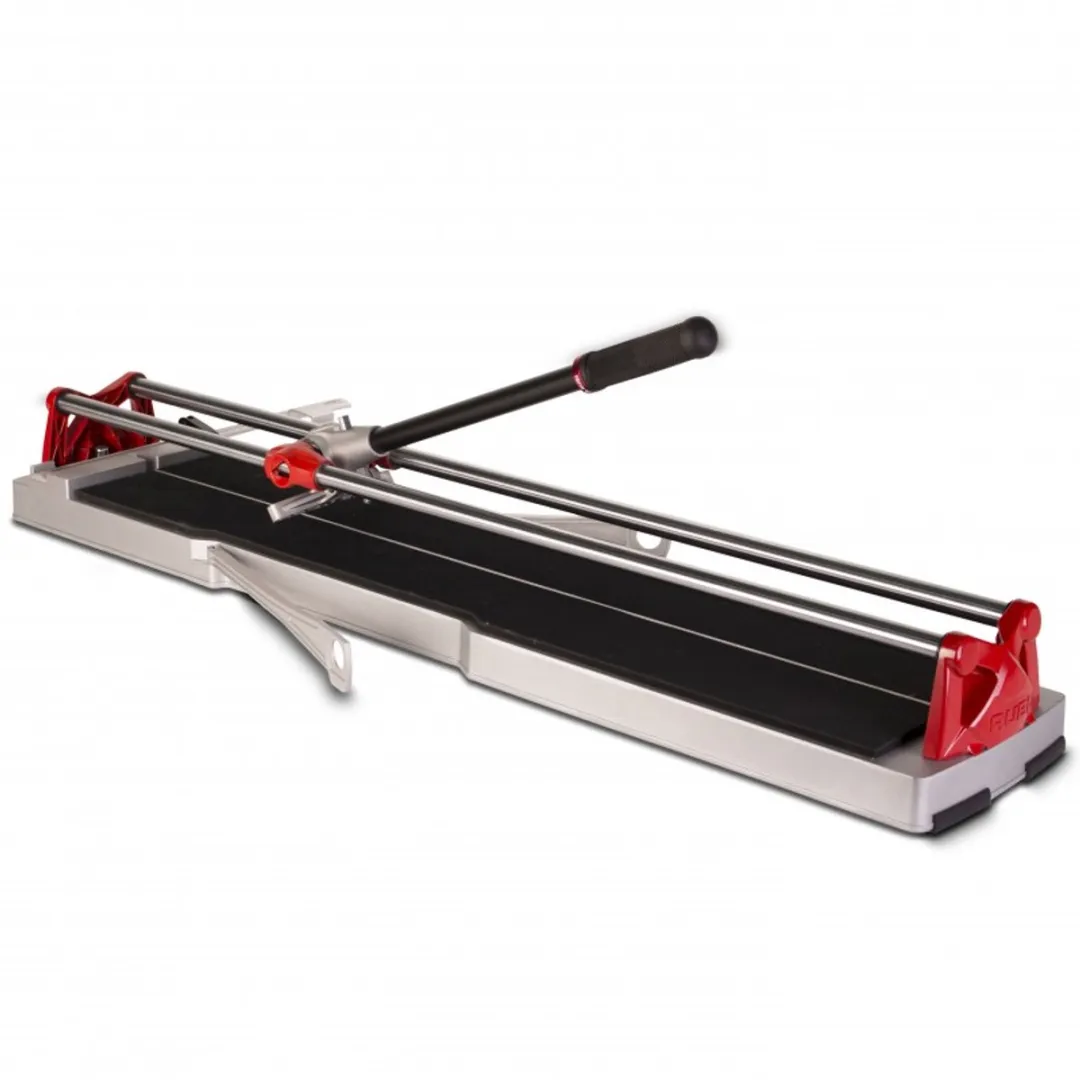 Rubi Speed-92 Magnet Tegelsnijder 920mm
