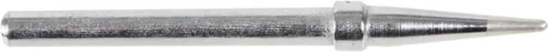 Velleman Reserve Soldeerpunt BITS30LF 1.2mm