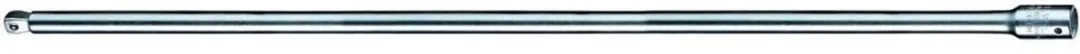 Stahlwille 405W/14 Dopsleutelverlenging 1/4"