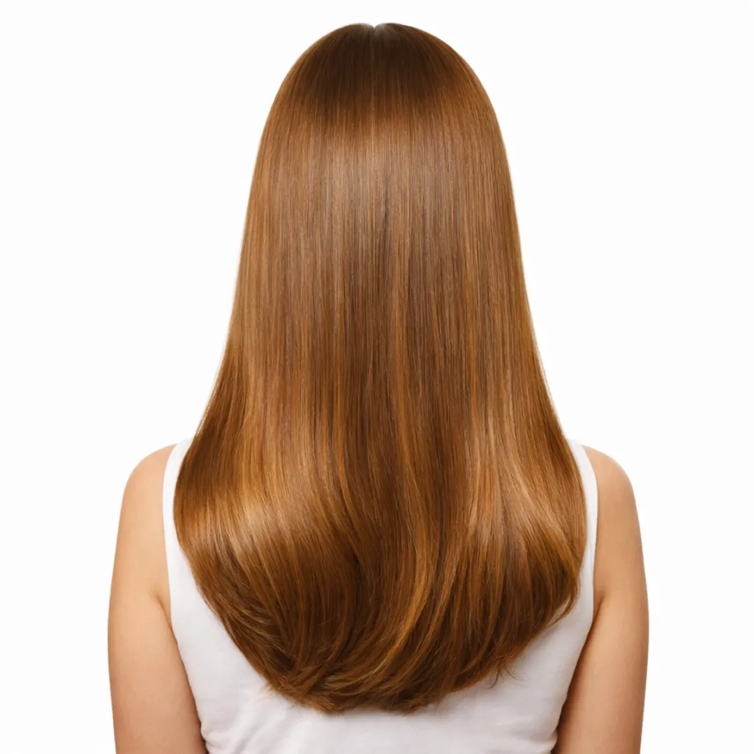 Marvel Natural Colors 9.0 Donker Blond Haarverf 125ml - 5 Stuks