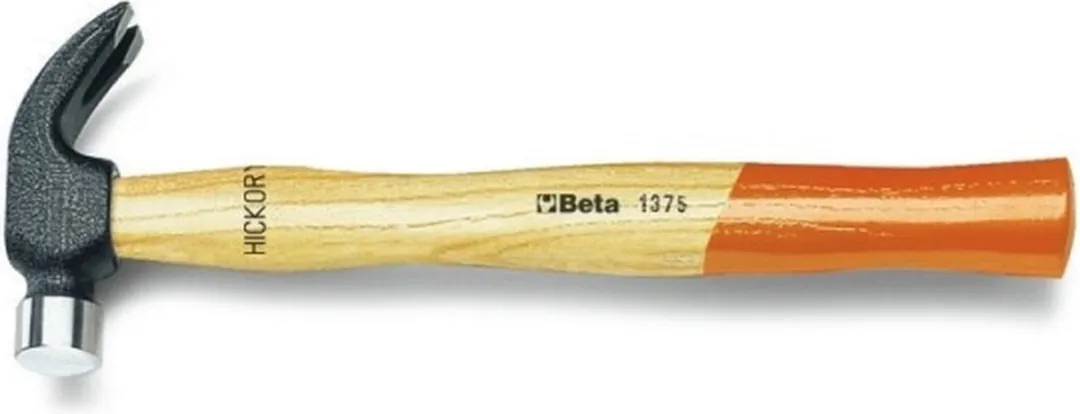 Beta 1375 Klauwhamer Multitool
