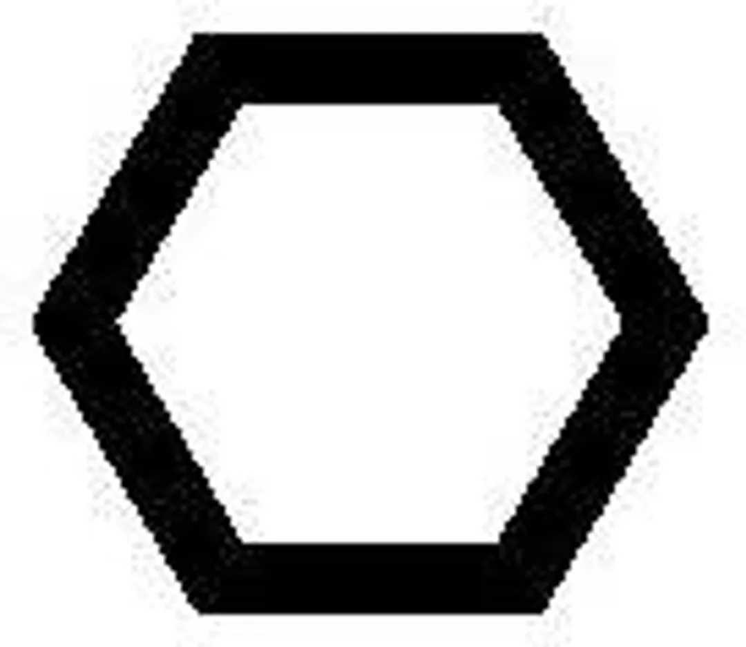 Gedore Pijpsleutel 26 32x36