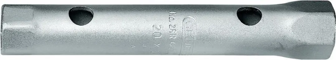 Gedore Pijpsleutel 26 32x36