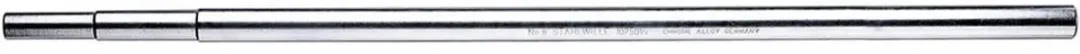 Stahlwille 10750 1/2" Draaipen
