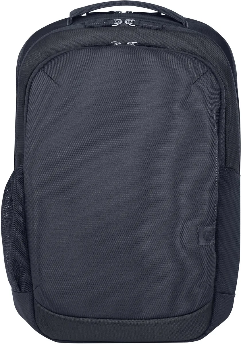 HP Everyday 16 Rugzak 1432989 - 16 inch - Grijs