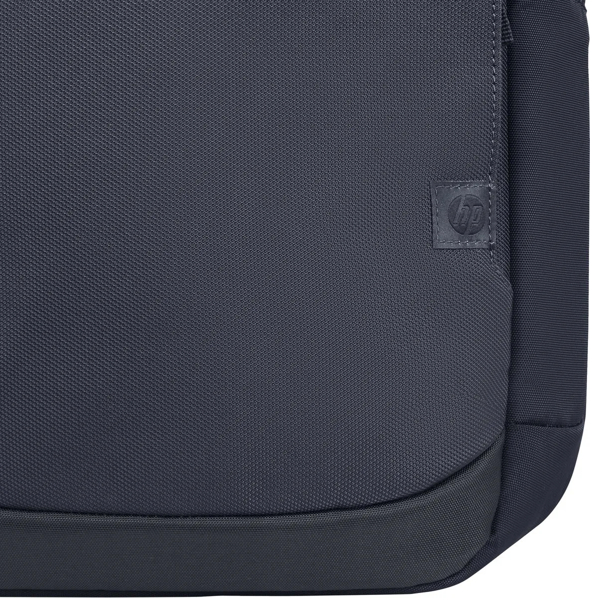HP Everyday 16 Rugzak 1432989 - 16 inch - Grijs