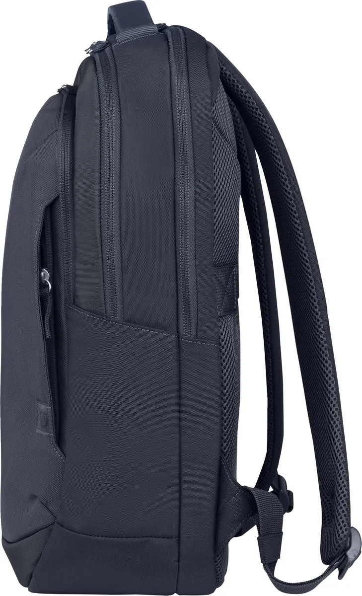 HP Everyday 16 Rugzak 1432989 - 16 inch - Grijs