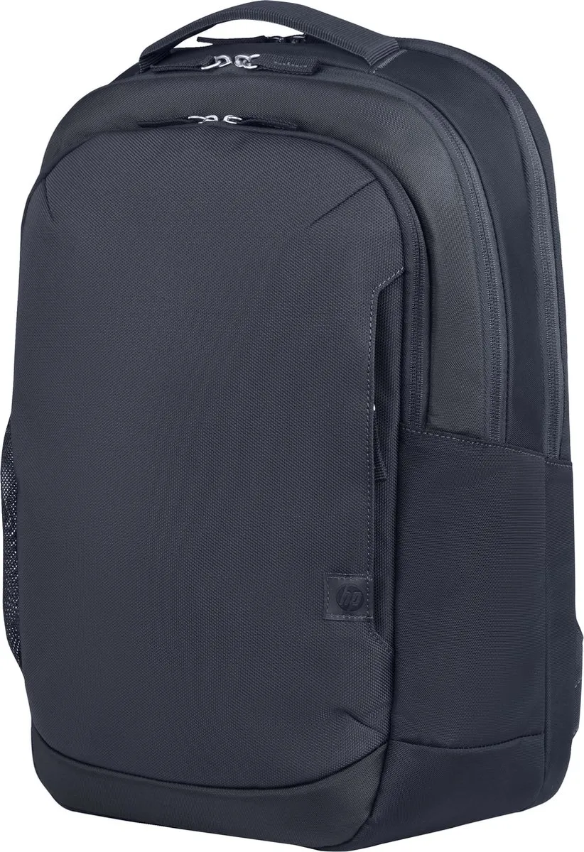HP Everyday 16 Rugzak 1432989 - 16 inch - Grijs