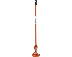 Wolfcraft Verfmenger 1704099