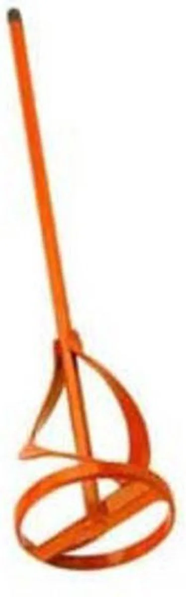 Wolfcraft Verfmenger 1704099 - Ø60mm
