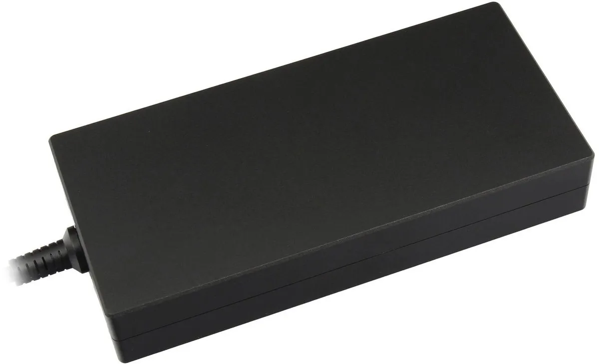 Acer ADP-400CB D oplader 400W - groot