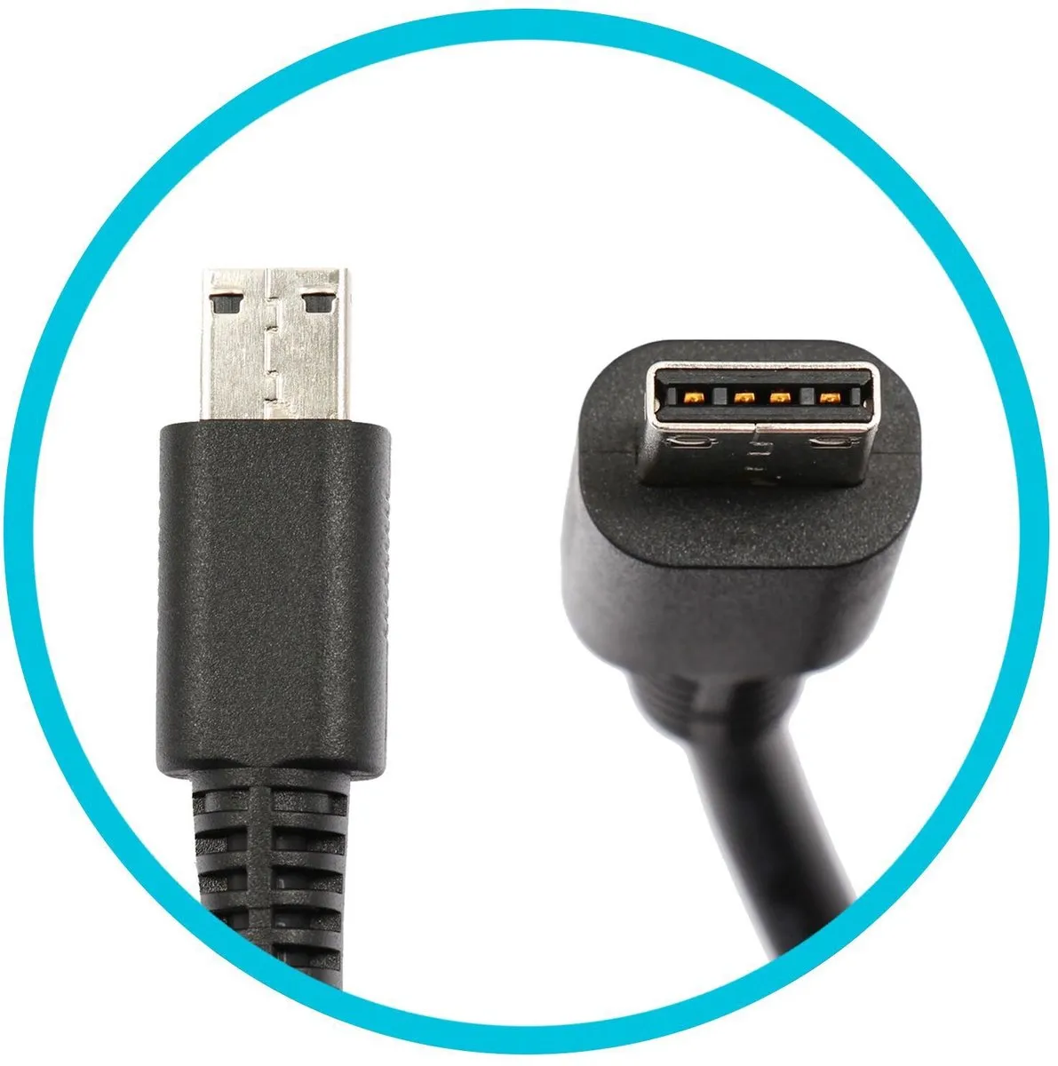 Acer ADP-400CB D oplader 400W - groot