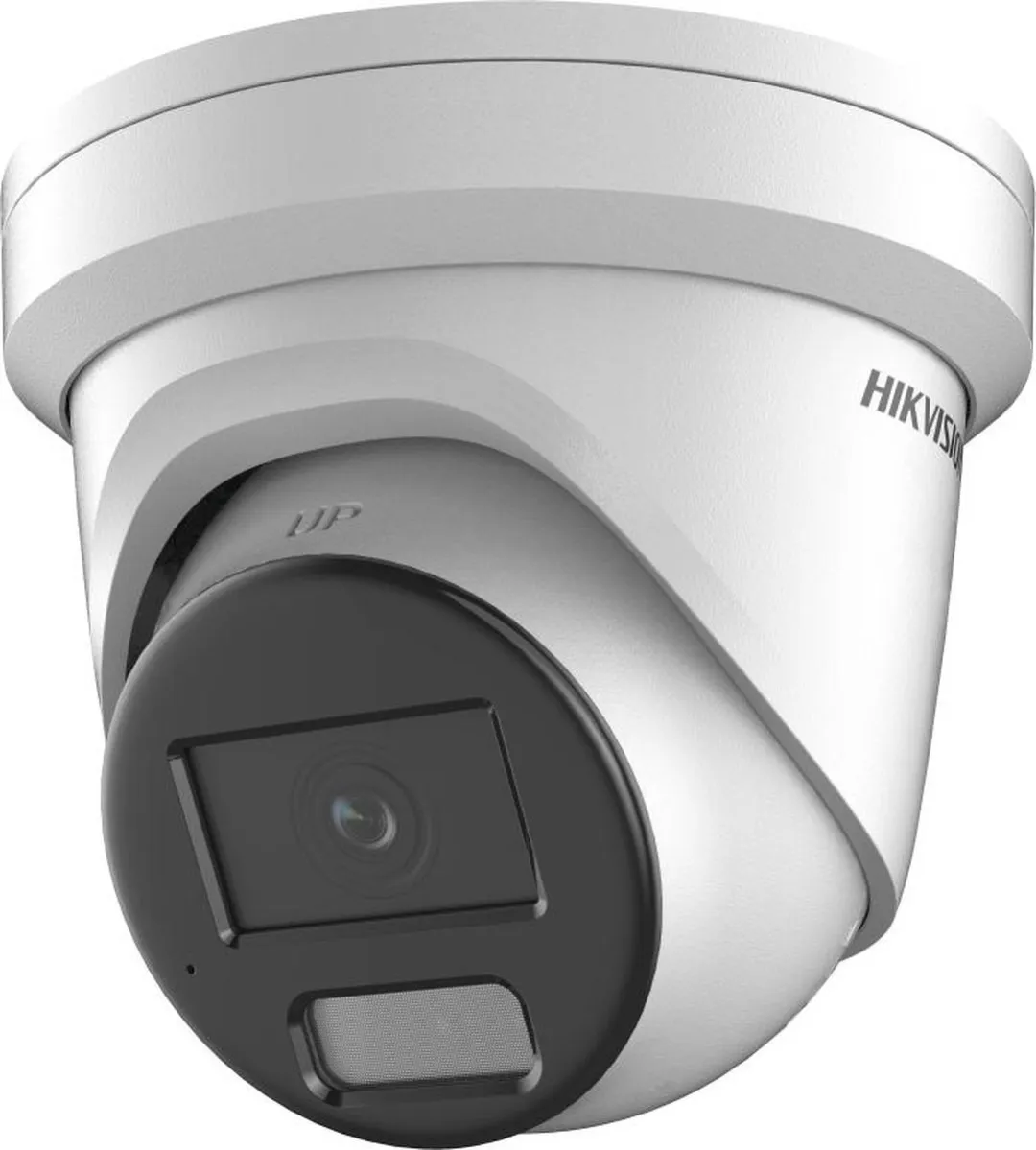Hikvision Pro Series DS-2CD2386G2H-IU IP Camera 4K