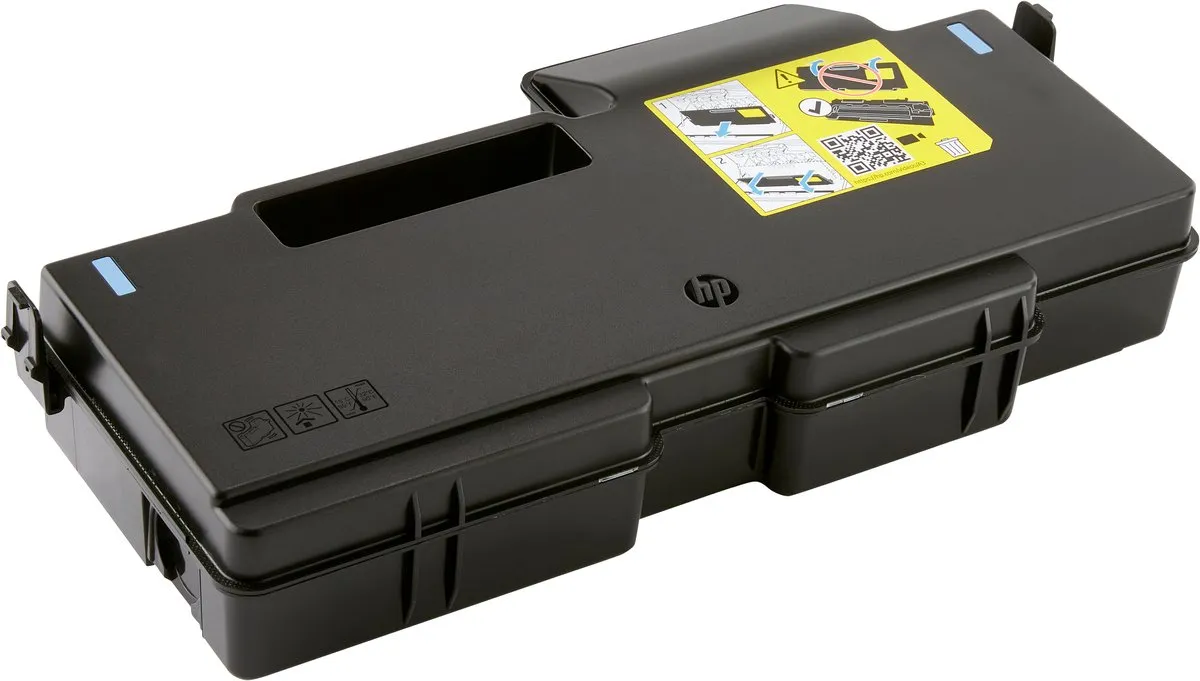HP LaserJet Verzamelkit A91Z4A