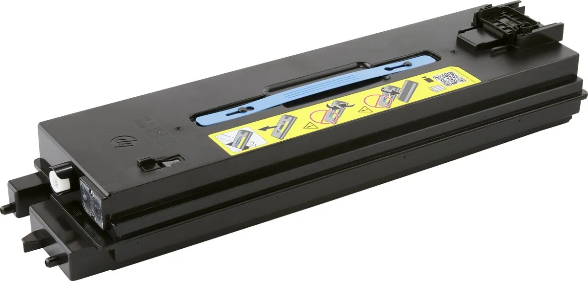 HP LaserJet Verzamelkit A91Z4A