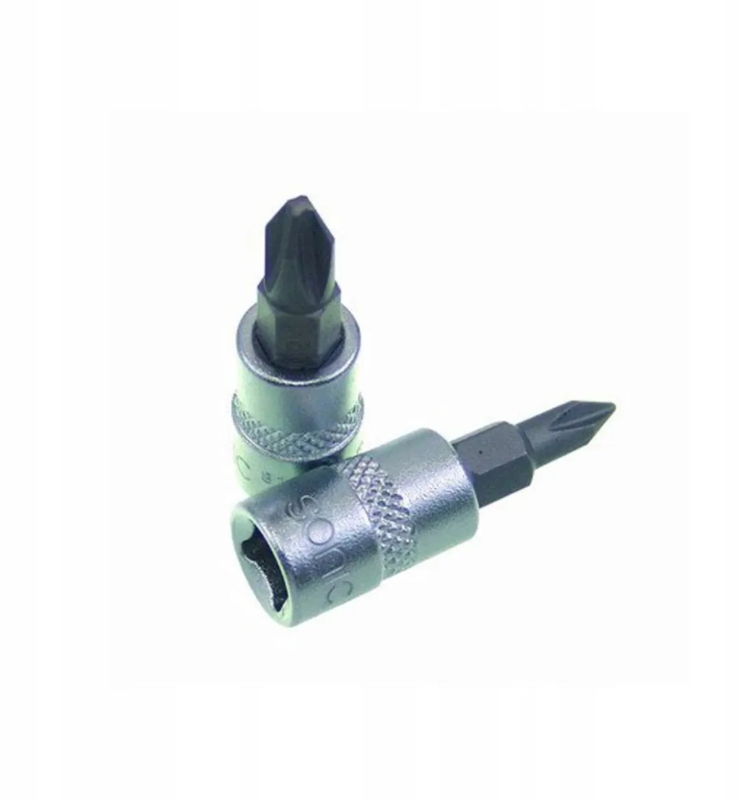 Sonic 8113702 Dopsleutelset - 1 Stuk