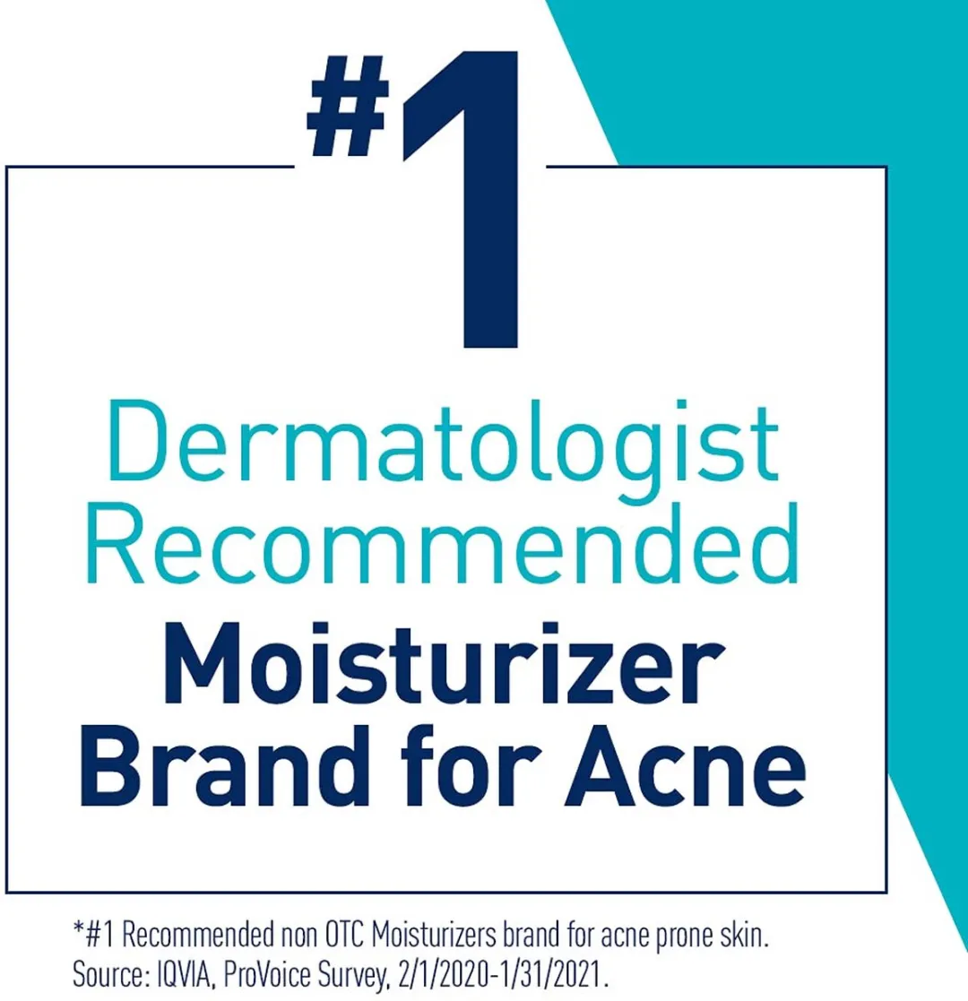 CeraVe Acne Control Gel 40ml
