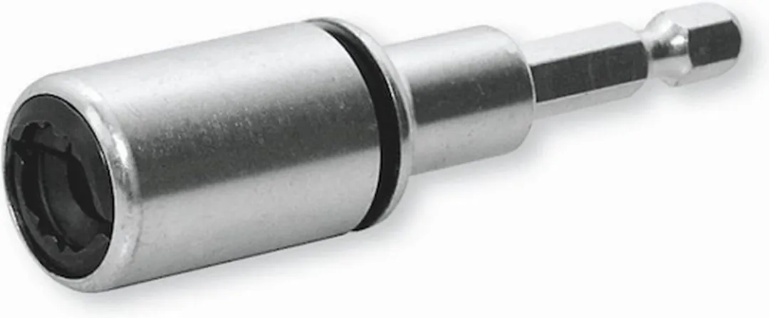 Würth Montagedop One Way 3mm