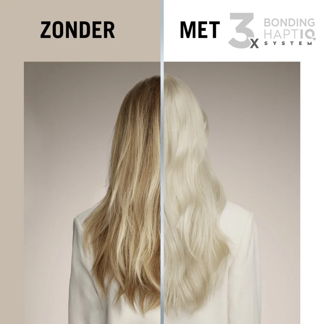 Schwarzkopf Crème Suprême L1++ Extreme Lightener Plus Haarverf 245g