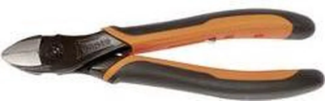 Bahco 2101G-125 Zijkniptang 125mm