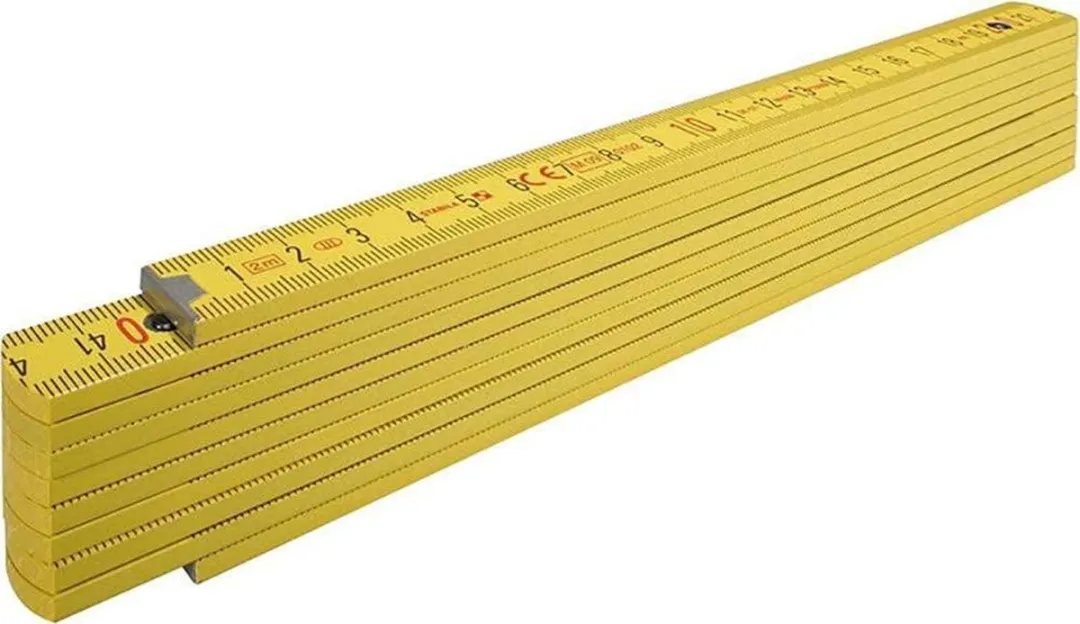 Stabila 14556 Duimstok