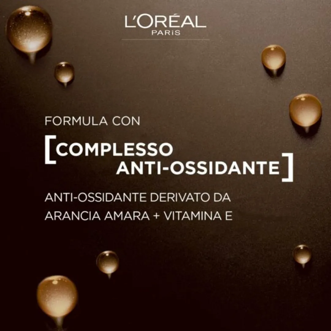 Garnier L'Oréal Paris Age Perfect Midnight Anti-Wrinkle Serum 30ml