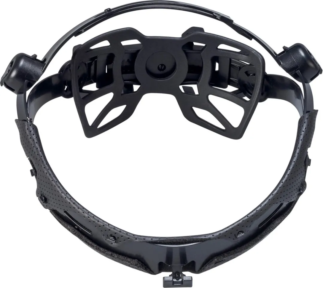 Uvex 9712 9760107 Helm-binnenwerk