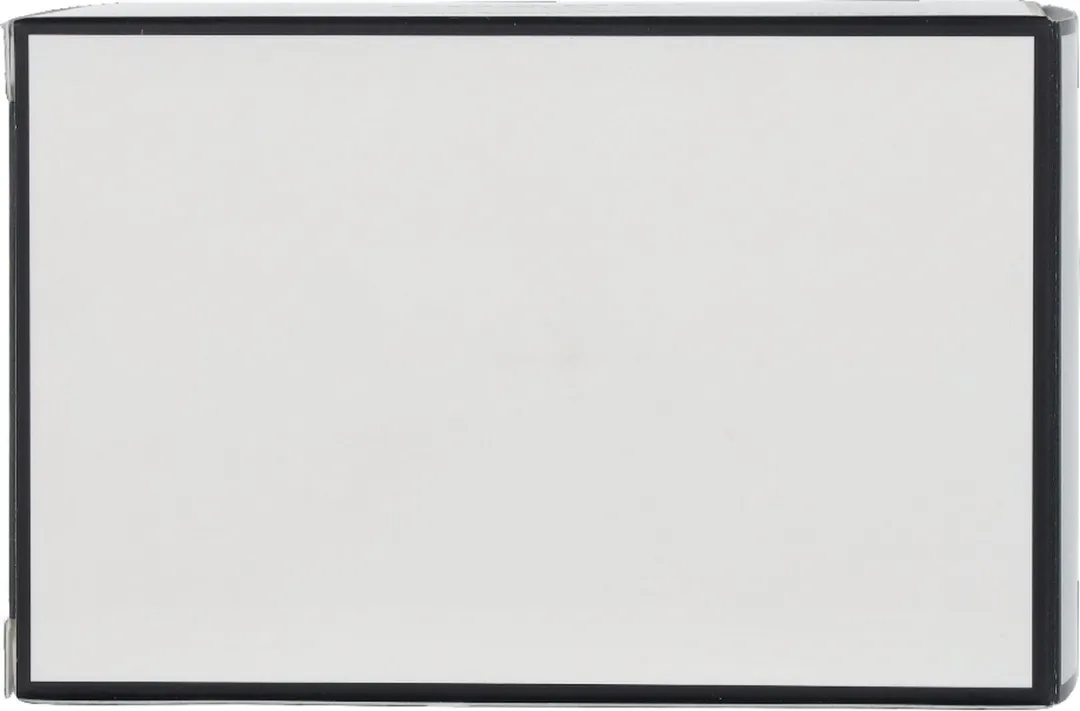 Chanel No 5 Zeeptablet 150g - afbeelding 6 van 6