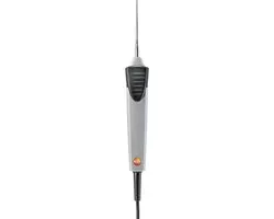 Testo 0602 2693 Insteeksensor
