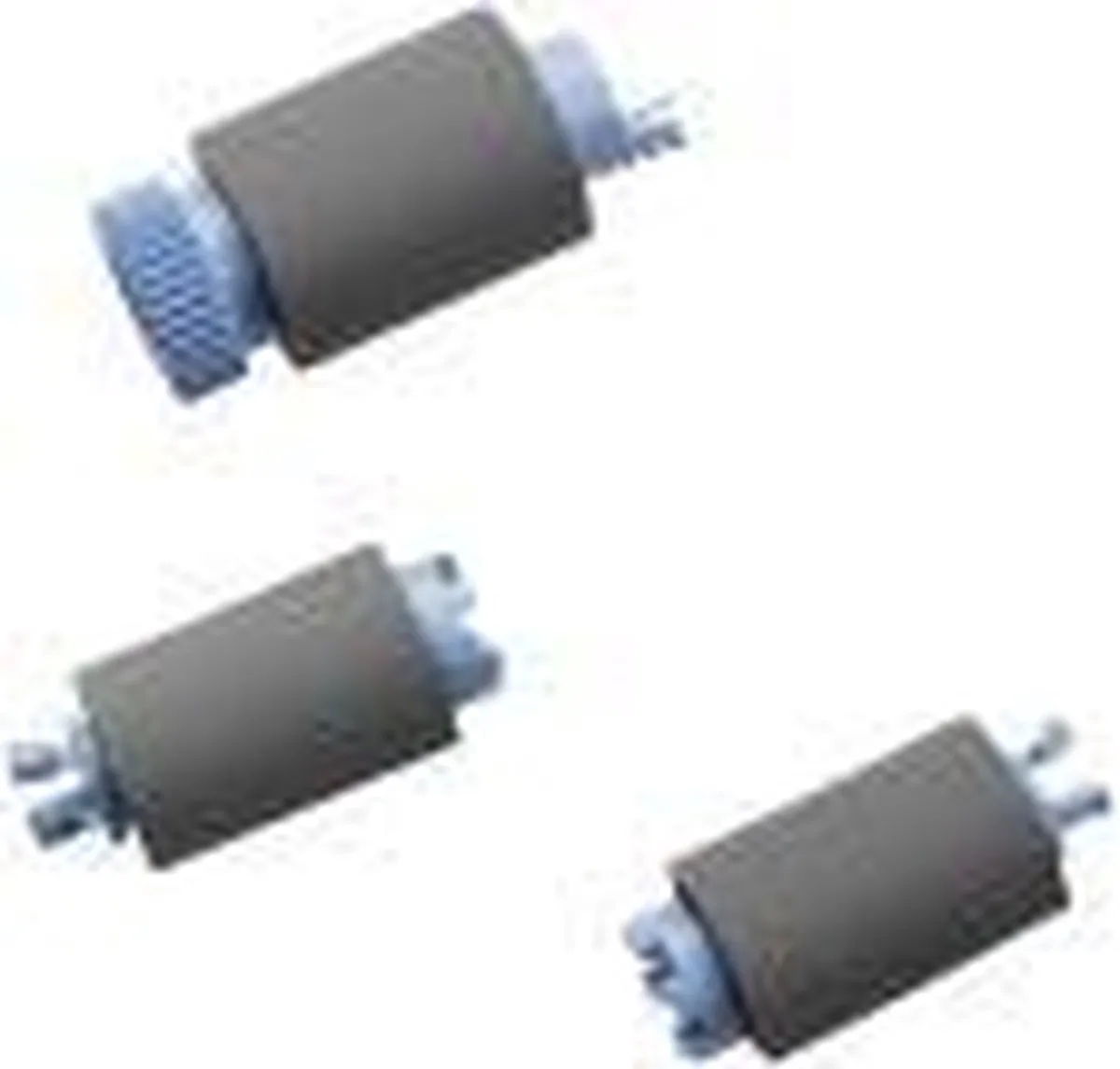 HP Tray/HCI Roller Kit A7W93-67082