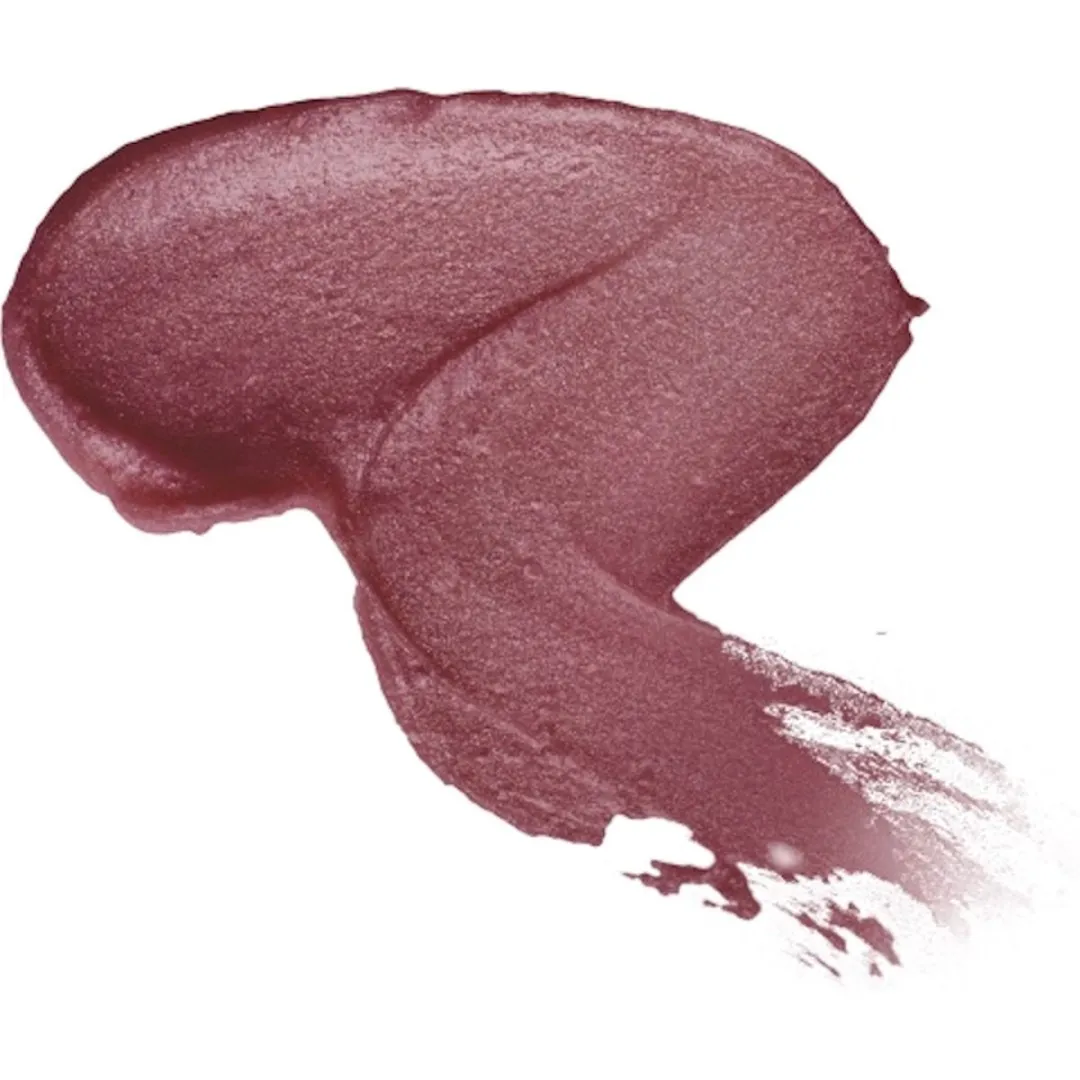 Burt's Bees Lip Shimmer Fig - 4 Stuks