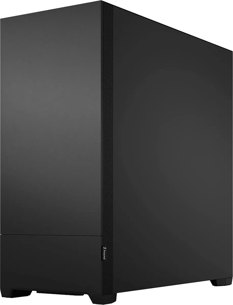 Xgaming Workstation PC i5-12400 GTX 1650 16GB 1TB SSD