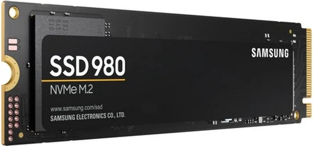 Xgaming Workstation PC i5-12400 GTX 1650 16GB 1TB SSD