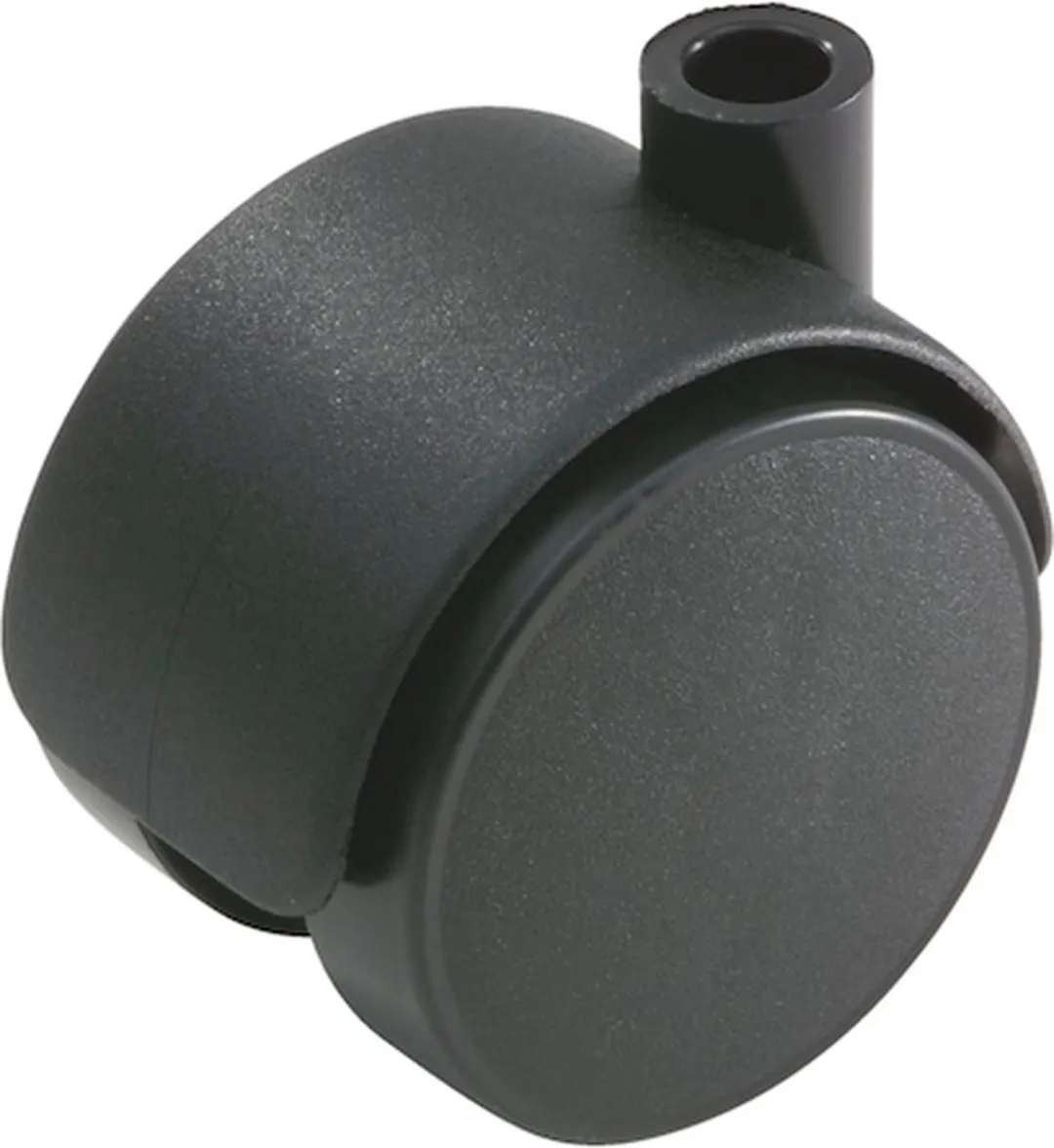 Würth Dubbel Meubelwiel 30kg