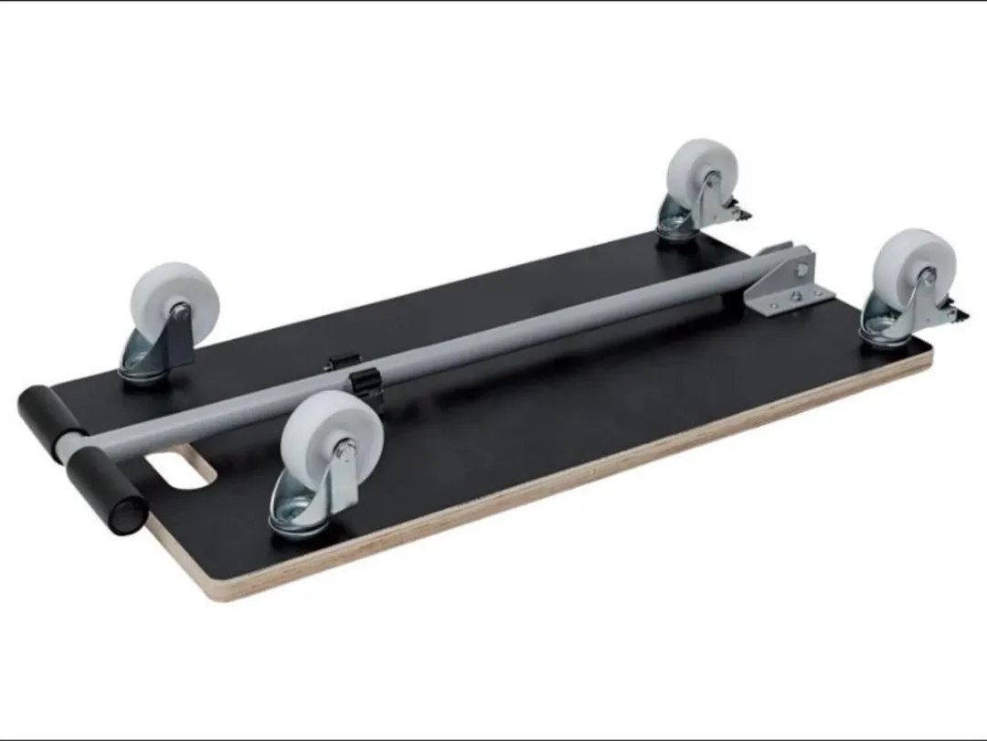 PARKSIDE Universele Transporthulp 250kg