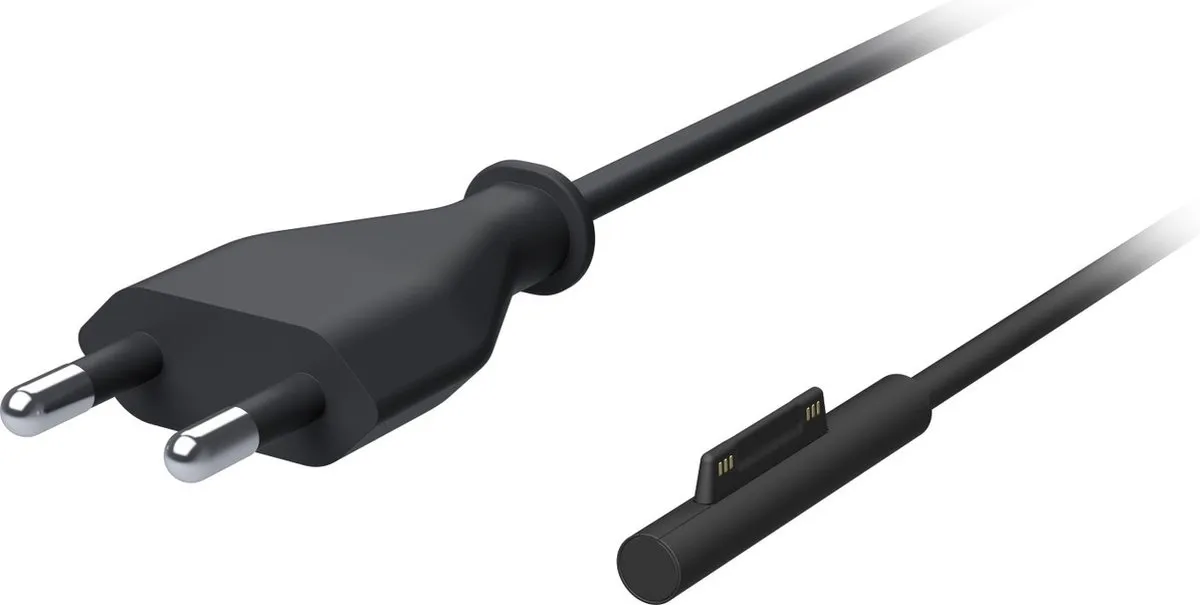 Microsoft LAC-00002 Oplader 24W