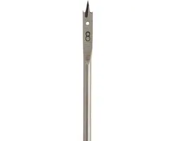 Diager Speedboor 8x152mm
