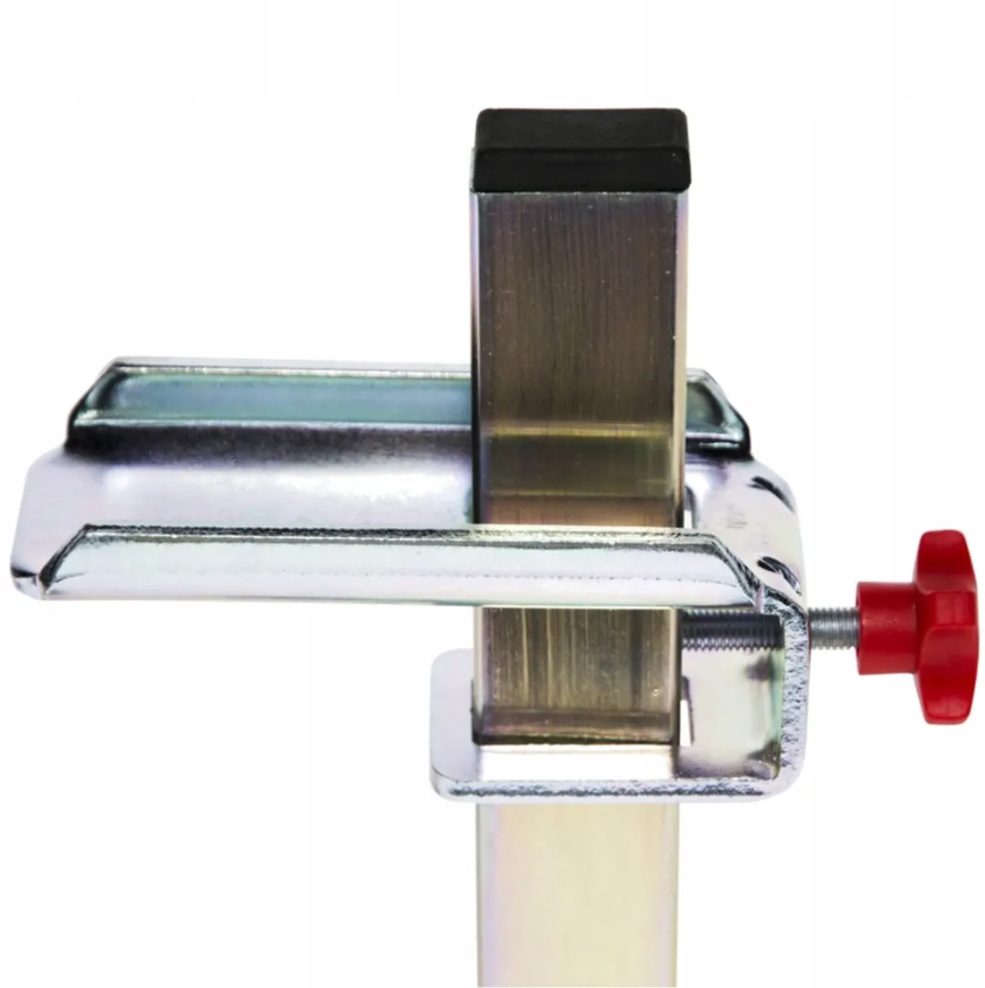Rubi Tegelstelsteunen 50cm - 2 Stuks