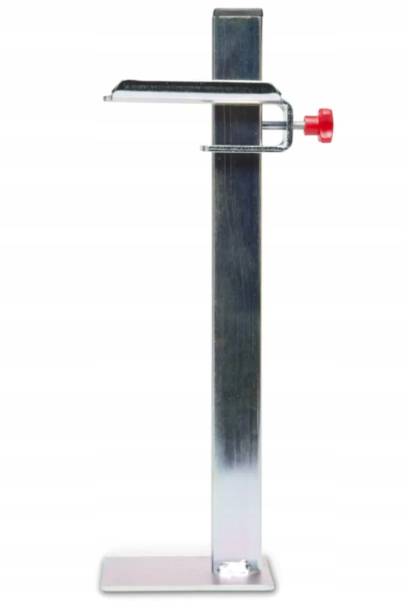 Rubi Tegelstelsteunen 50cm - 2 Stuks