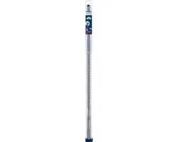 Bosch Professional EXPERT SDS max-8X Hamerboor 2608900216