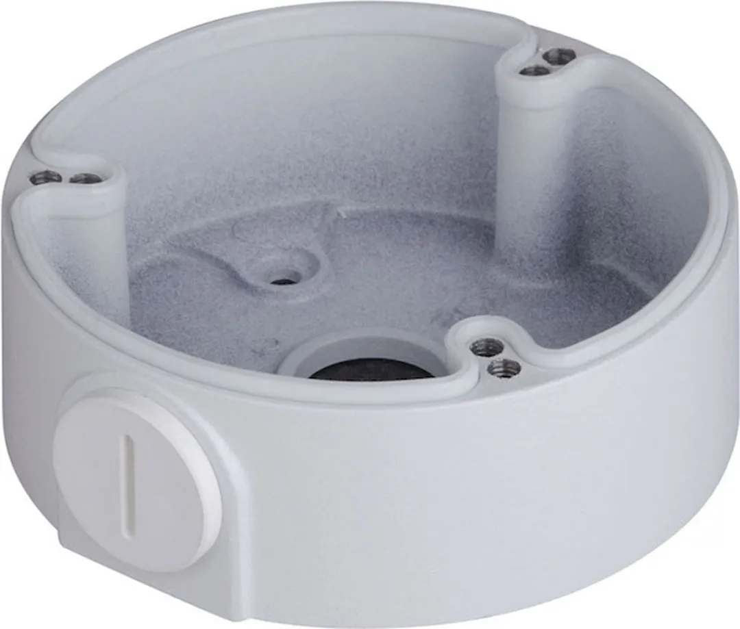 Dahua PFA135 Montagebox