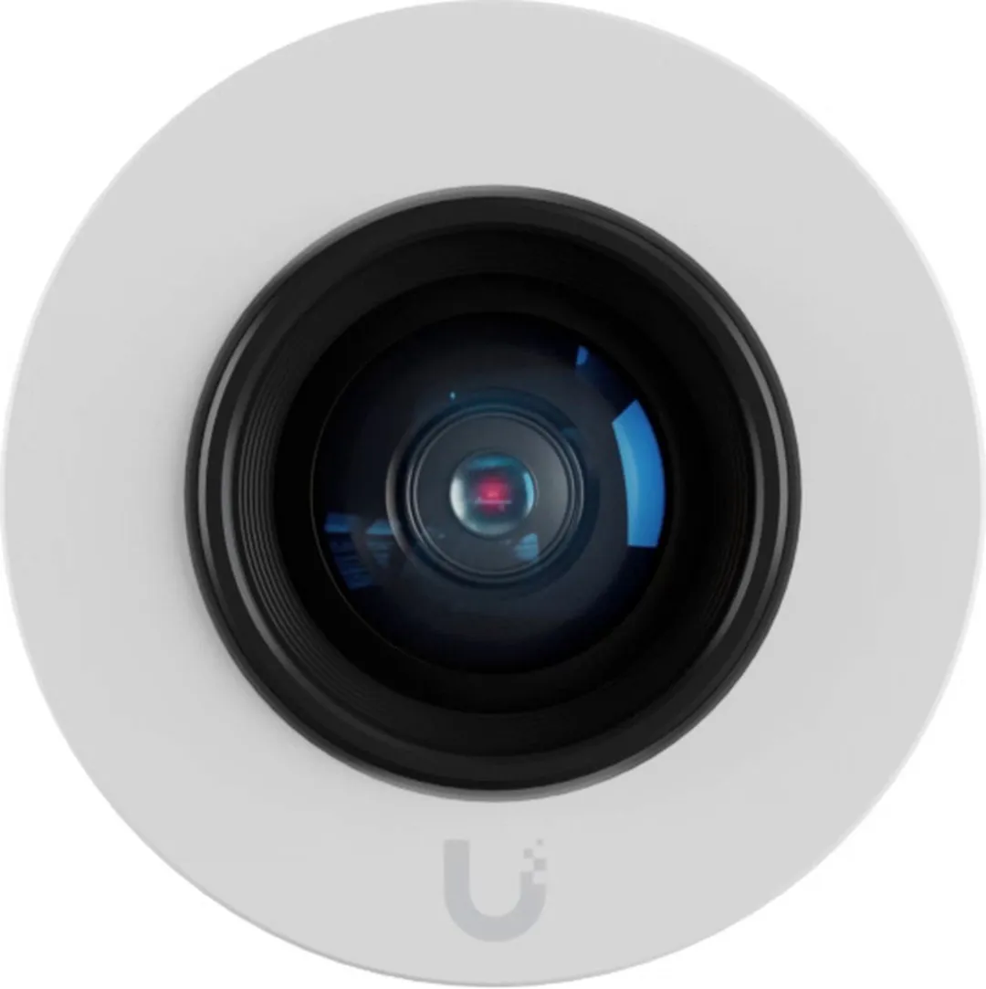 Ubiquiti AI Theta Professional Long-Distance Lens