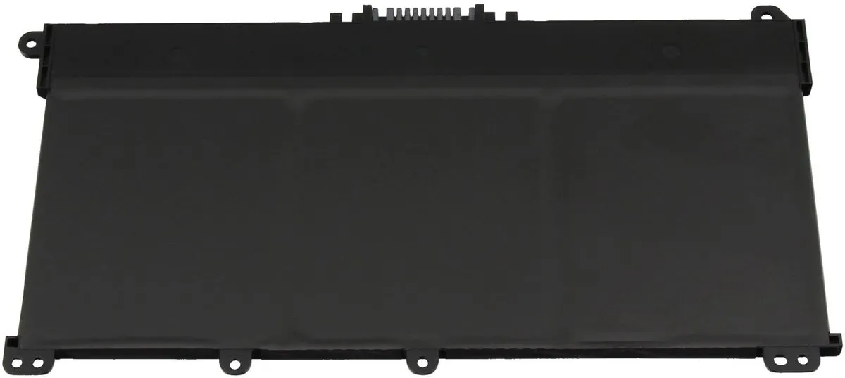 HP L11421-423 Accu - 41,04Wh